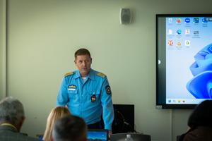 Oktatoi Mentorprogram-3
